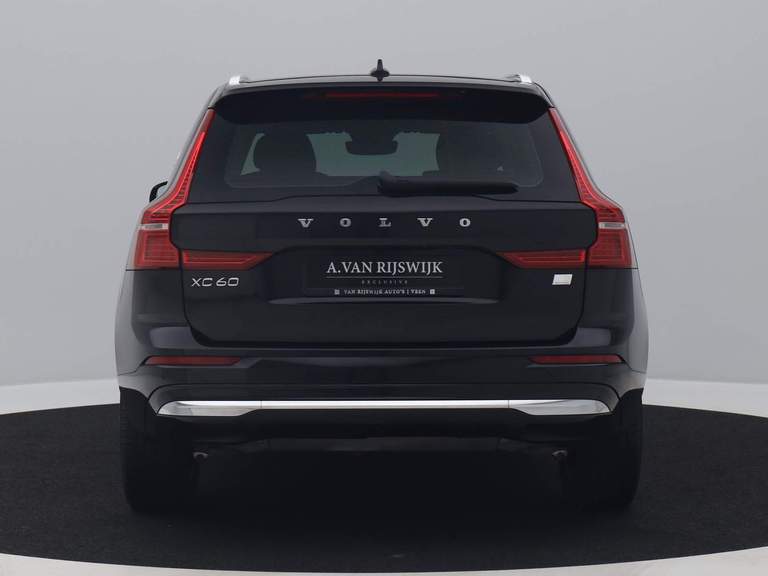 Volvo Volvo