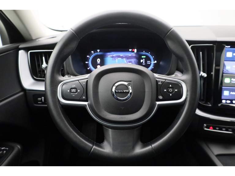 Volvo Volvo