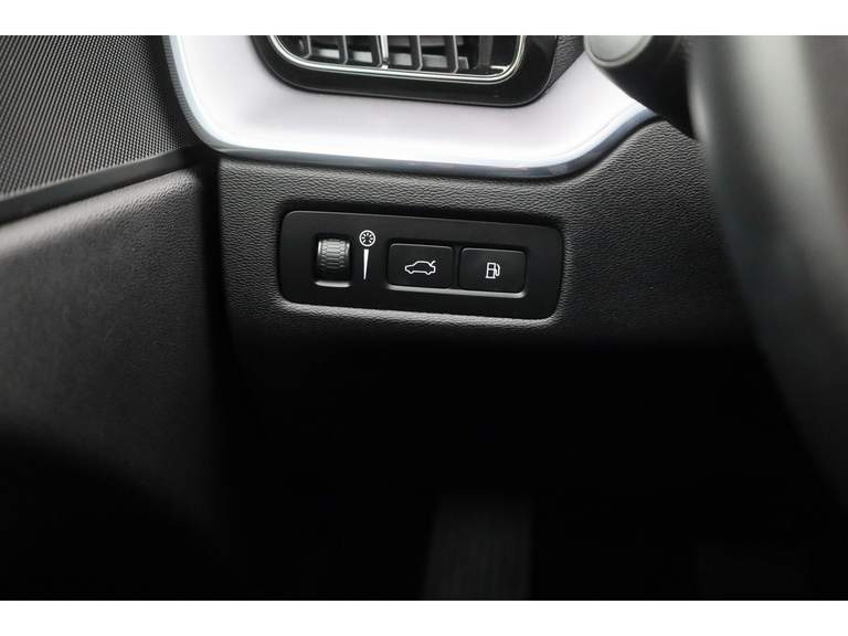 Volvo Volvo