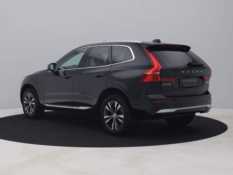 Volvo Volvo