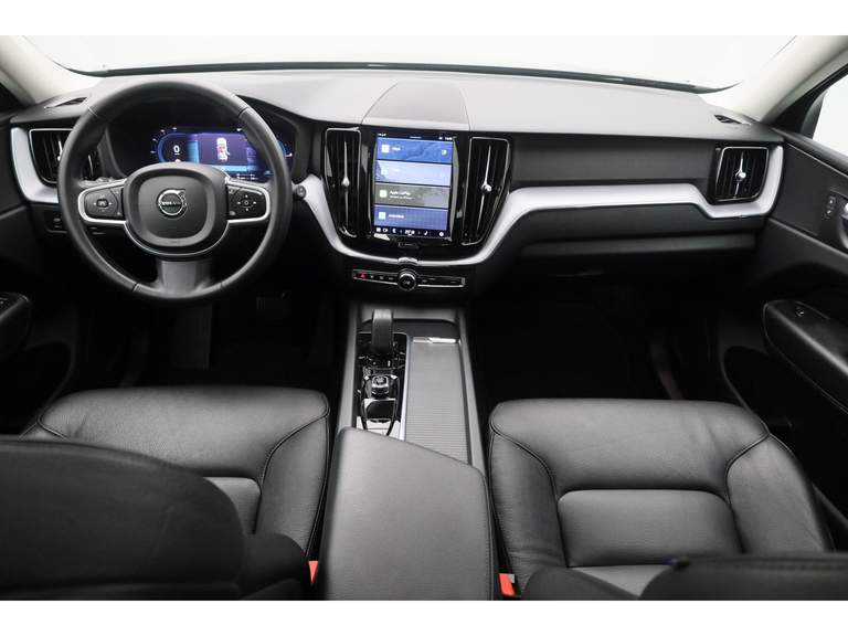 Volvo Volvo