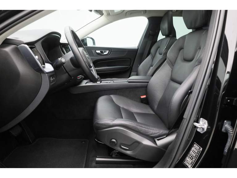 Volvo Volvo