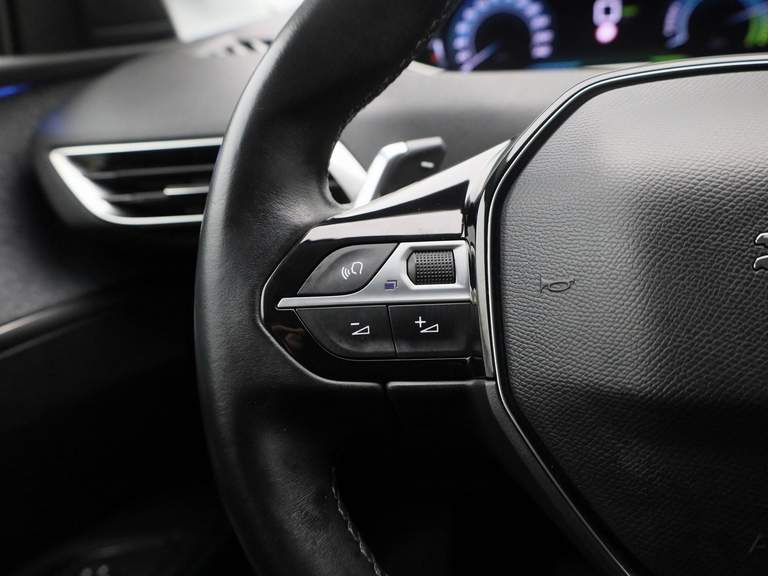 Peugeot Peugeot
