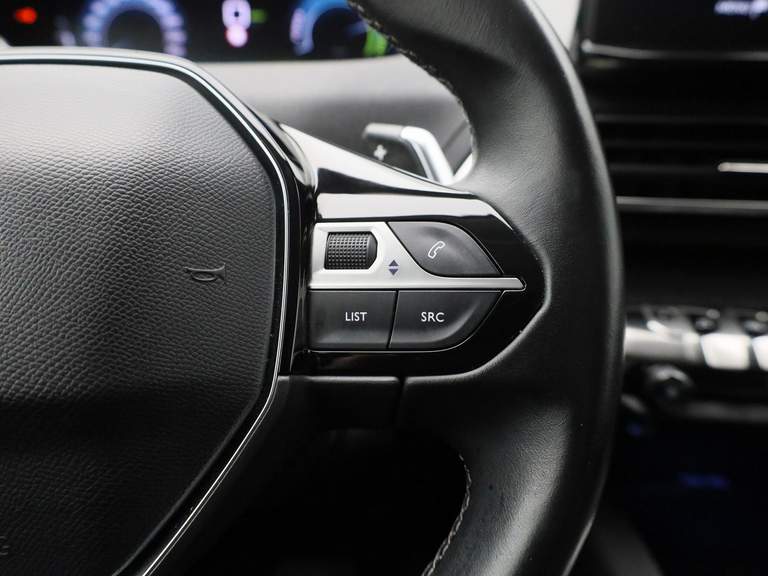 Peugeot Peugeot