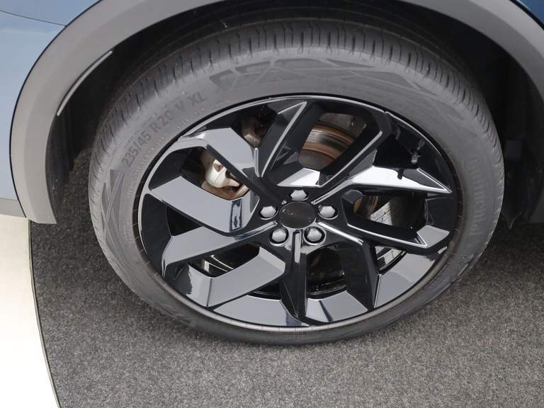 Lynk & Co