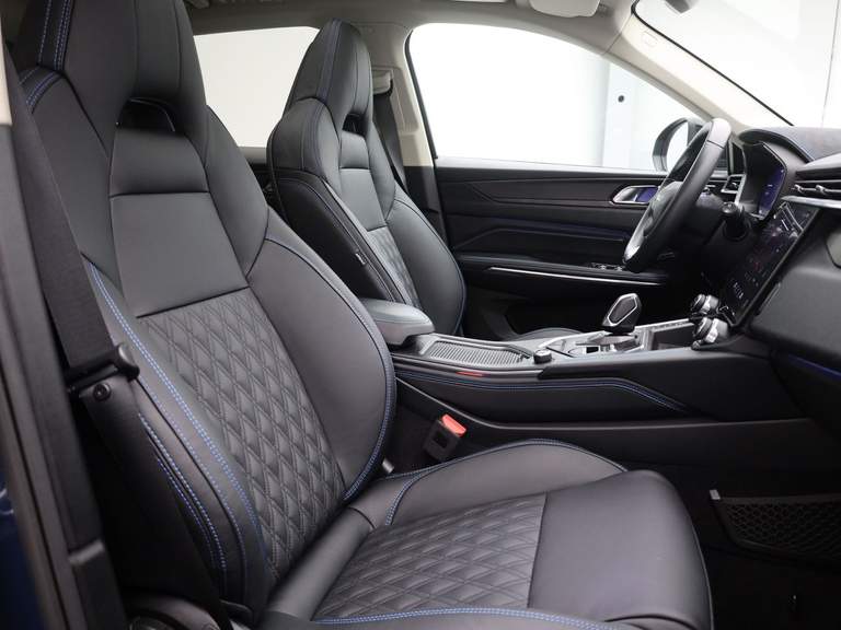 Lynk & Co