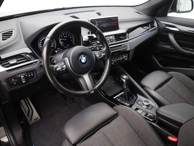 BMW BMW