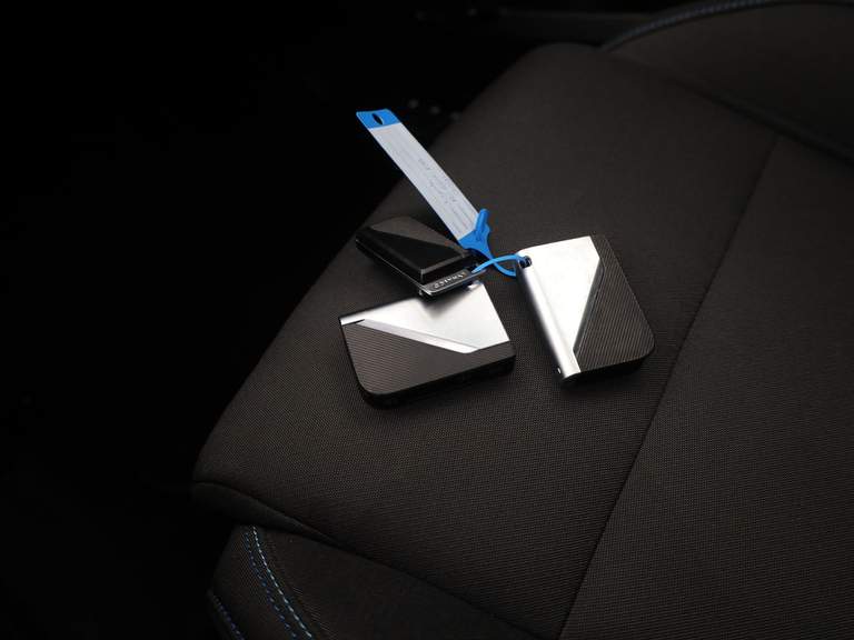 Lynk & Co Lynk & Co