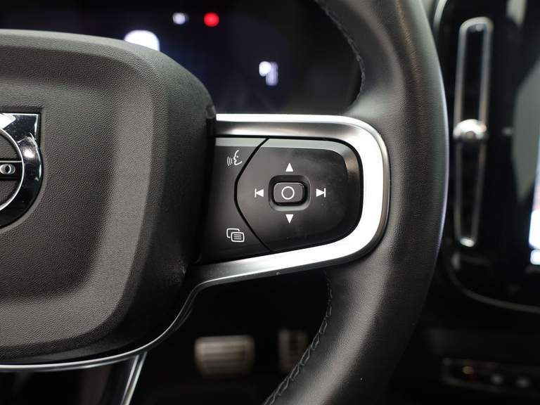 Volvo Volvo