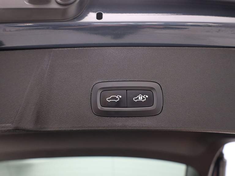 Volvo Volvo