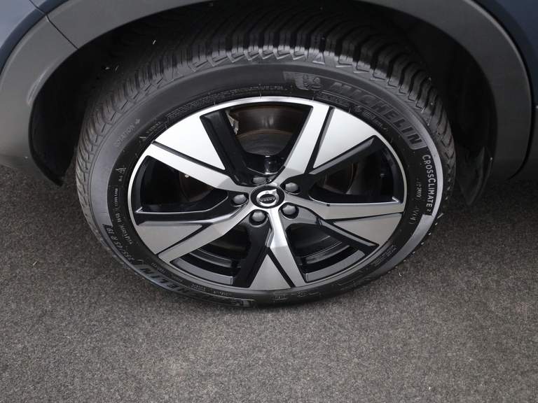 Volvo Volvo