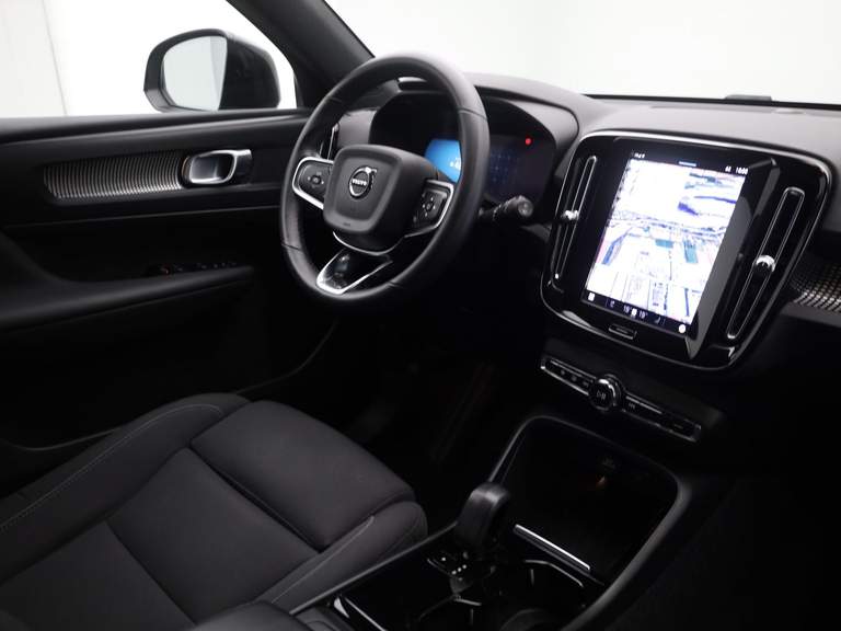 Volvo Volvo