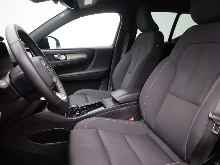 Volvo Volvo