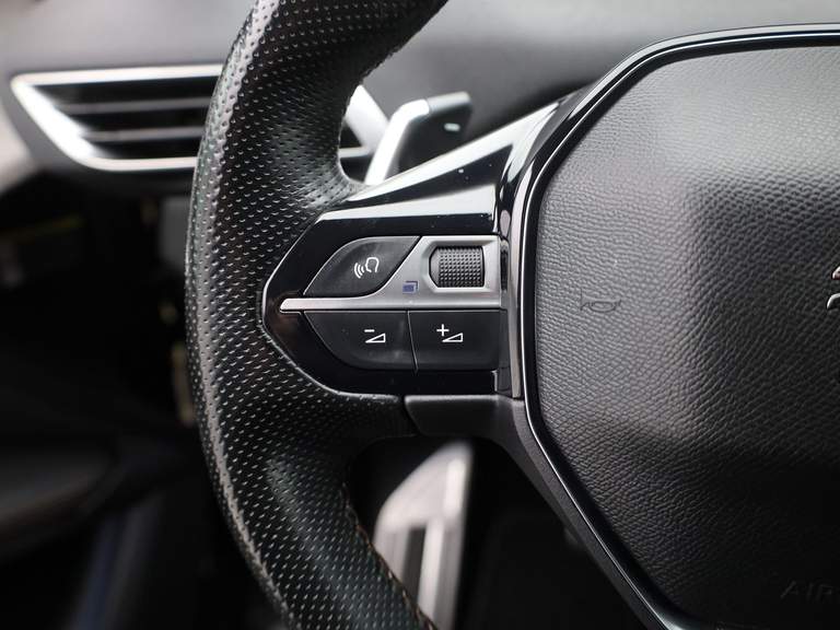 Peugeot Peugeot