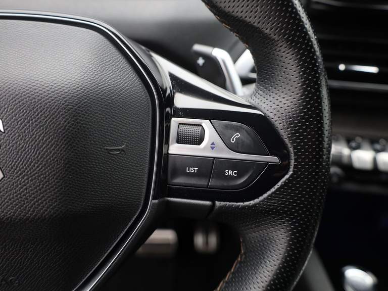 Peugeot Peugeot
