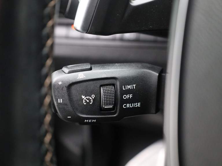 Peugeot Peugeot