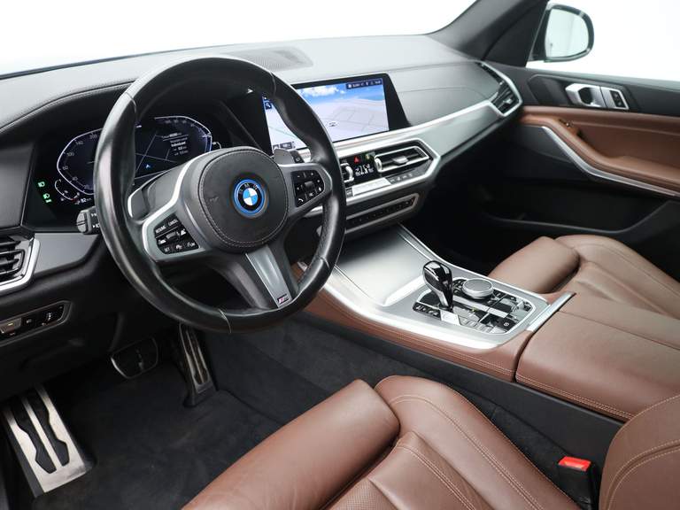 BMW BMW