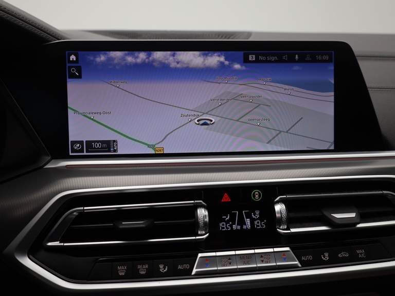 BMW BMW