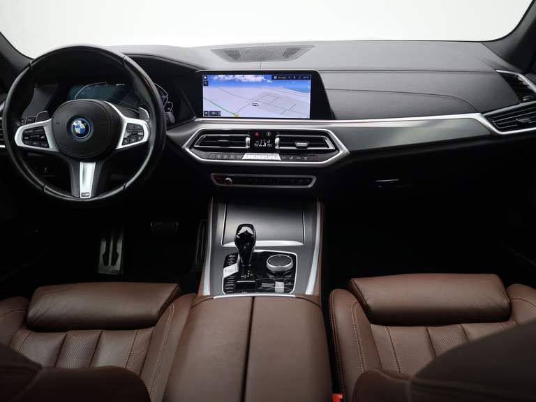 BMW BMW