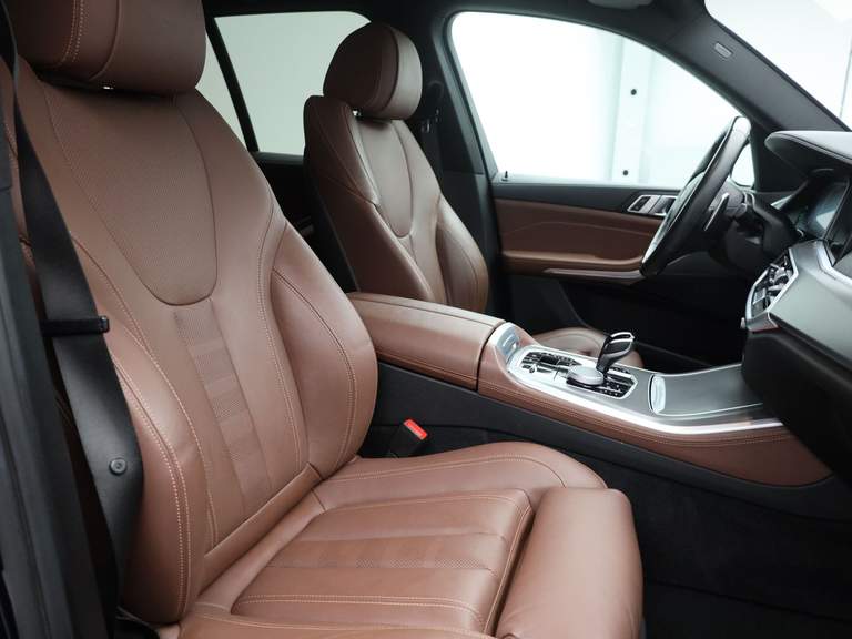 BMW BMW