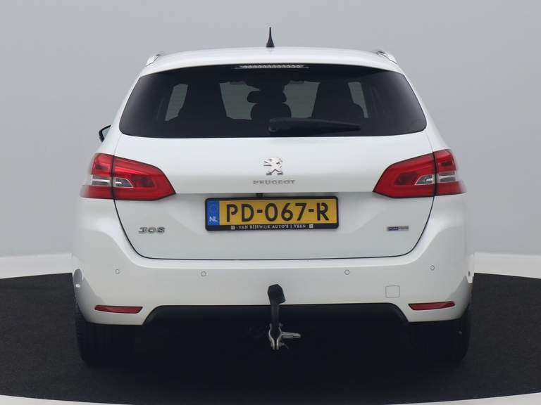 Peugeot Peugeot