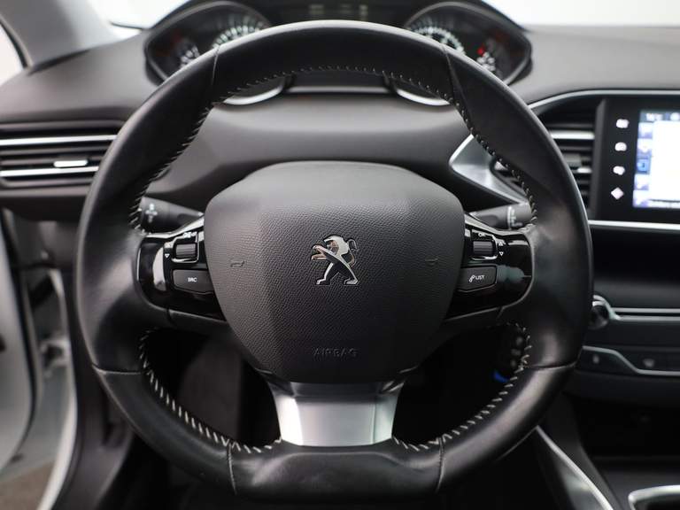 Peugeot Peugeot