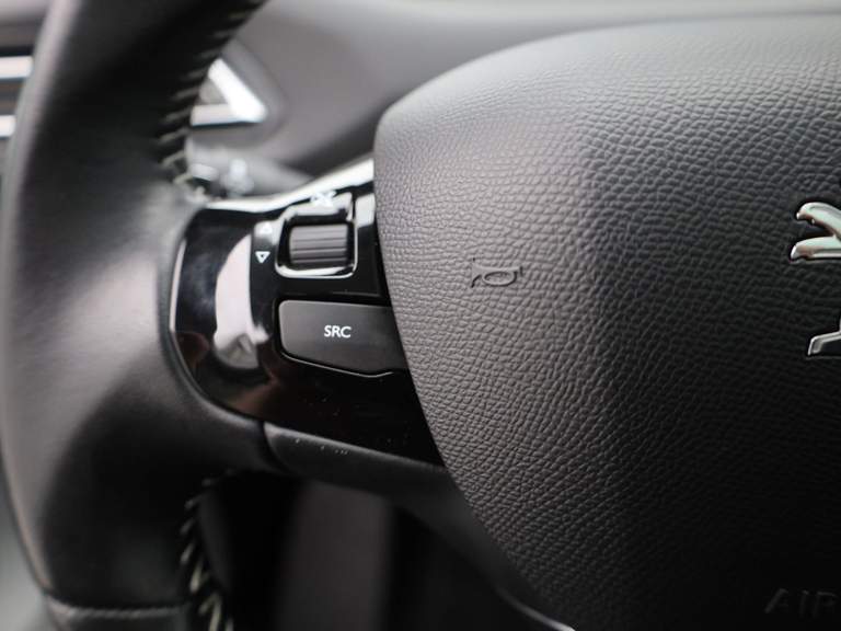 Peugeot Peugeot