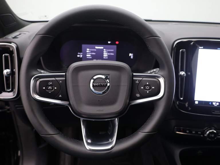 Volvo Volvo