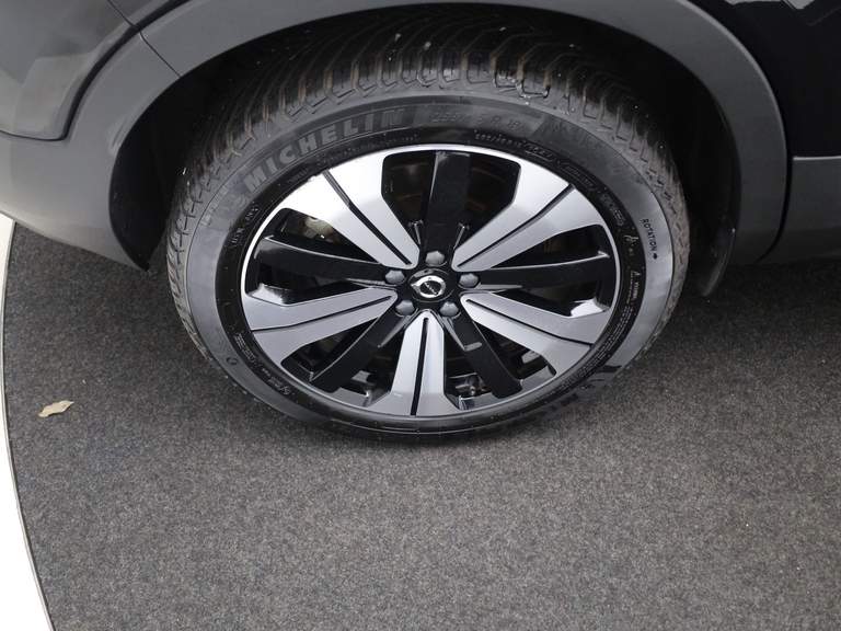 Volvo Volvo