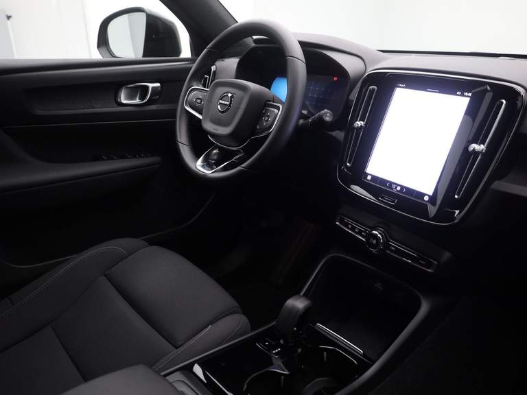 Volvo Volvo