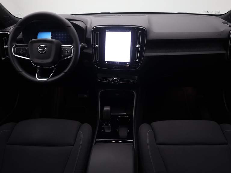 Volvo Volvo