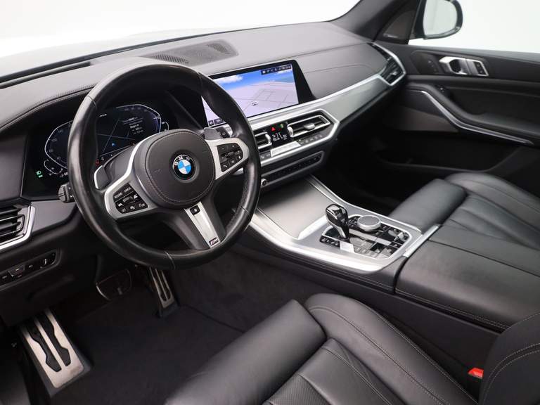 BMW BMW