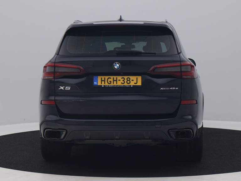 BMW BMW