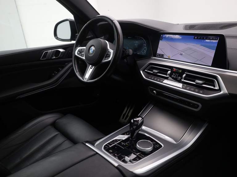 BMW BMW