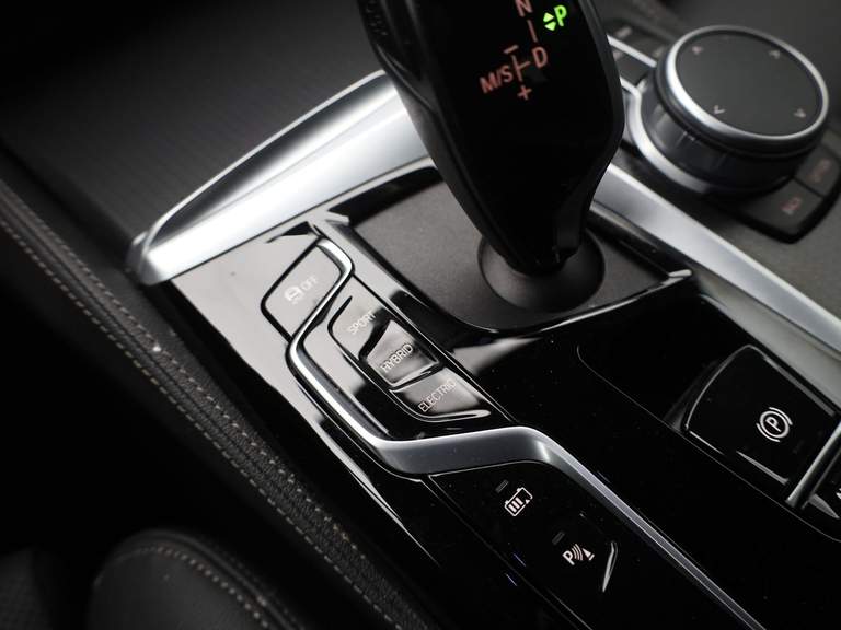 BMW BMW