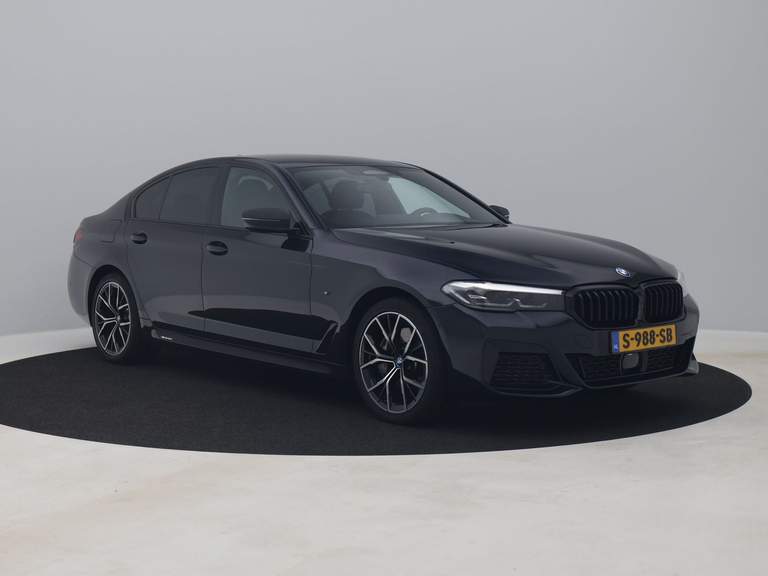BMW BMW