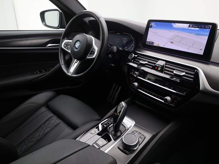 BMW BMW