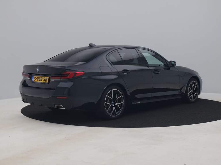BMW BMW