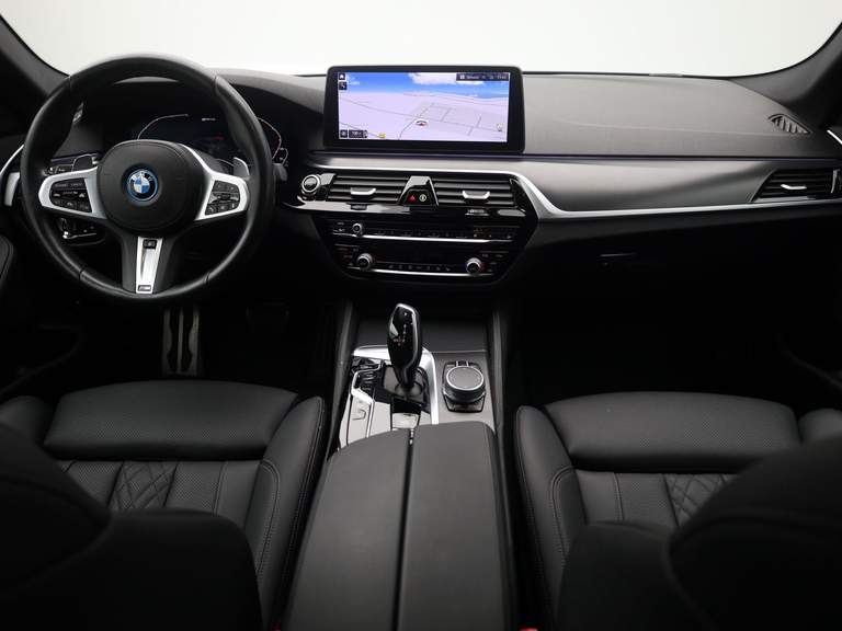 BMW BMW