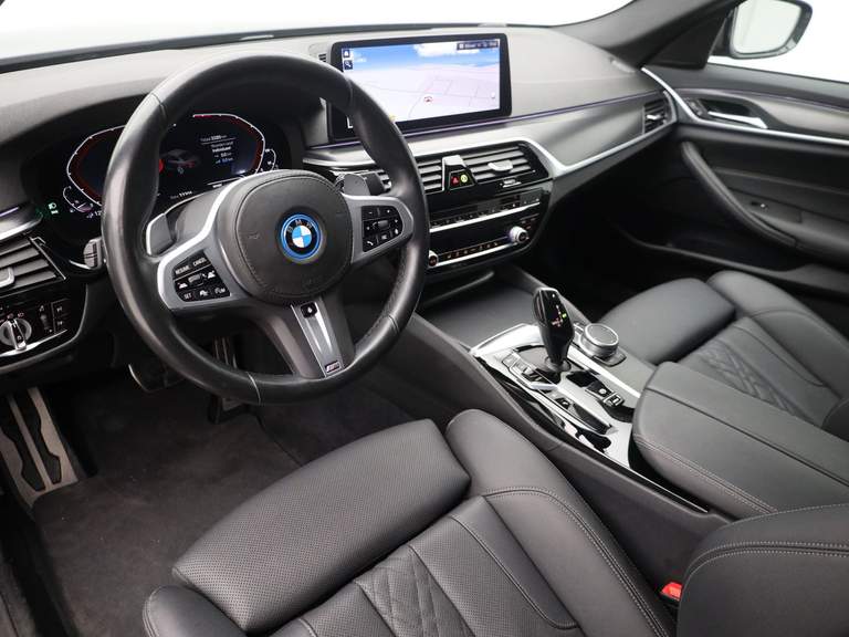 BMW BMW