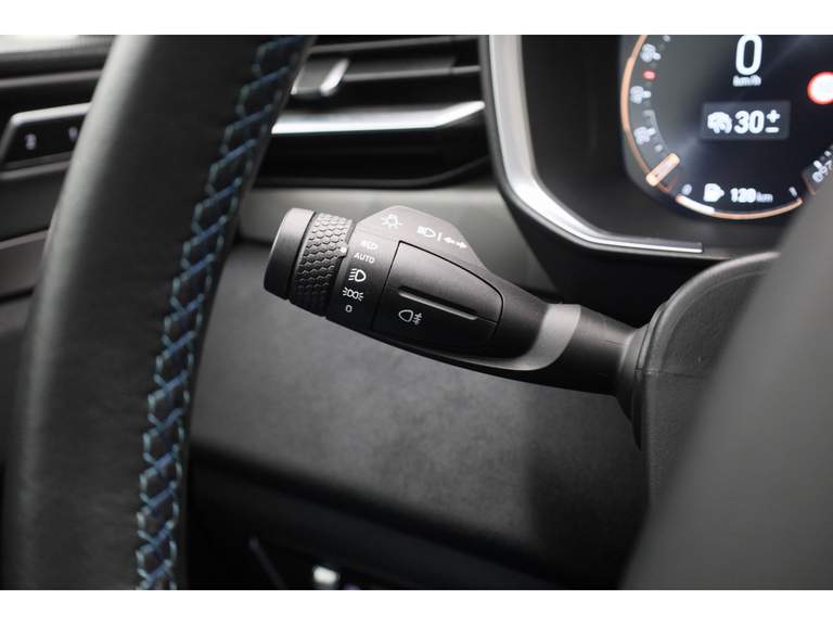 Lynk & Co Lynk & Co