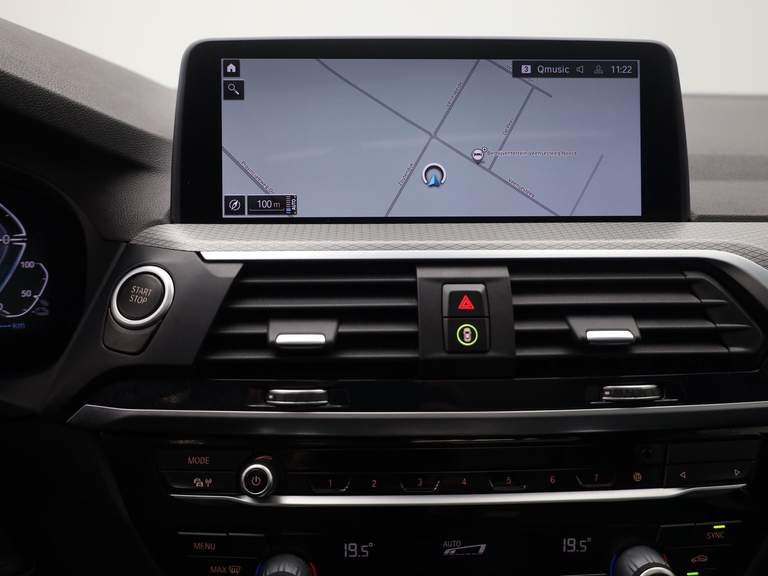 BMW BMW