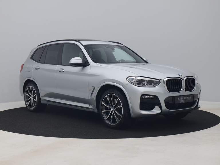 BMW BMW