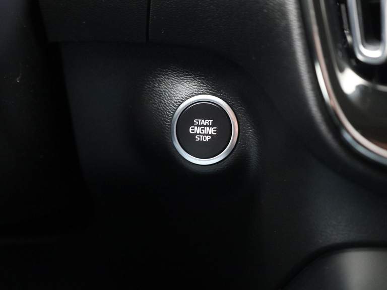 Volvo Volvo