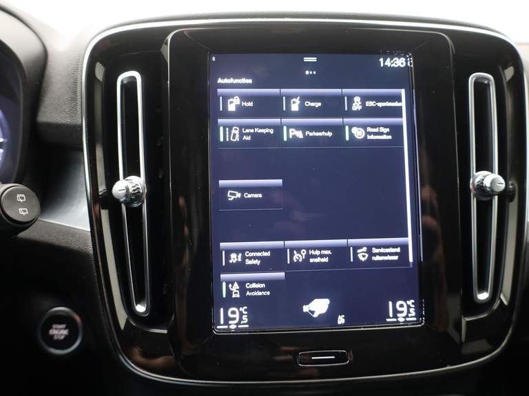 Volvo Volvo