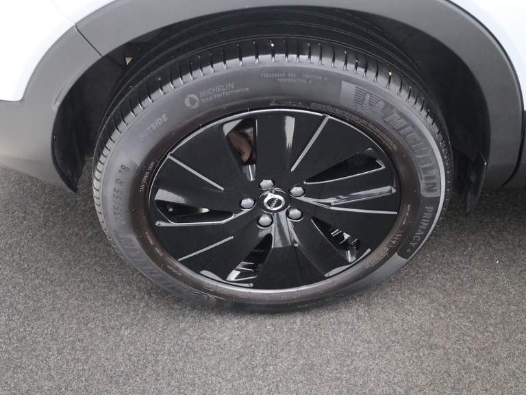 Volvo Volvo