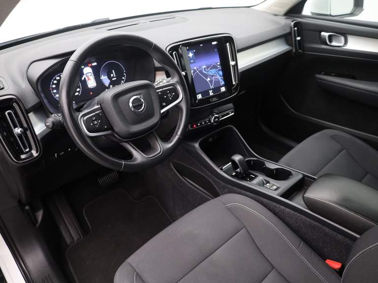 Volvo Volvo