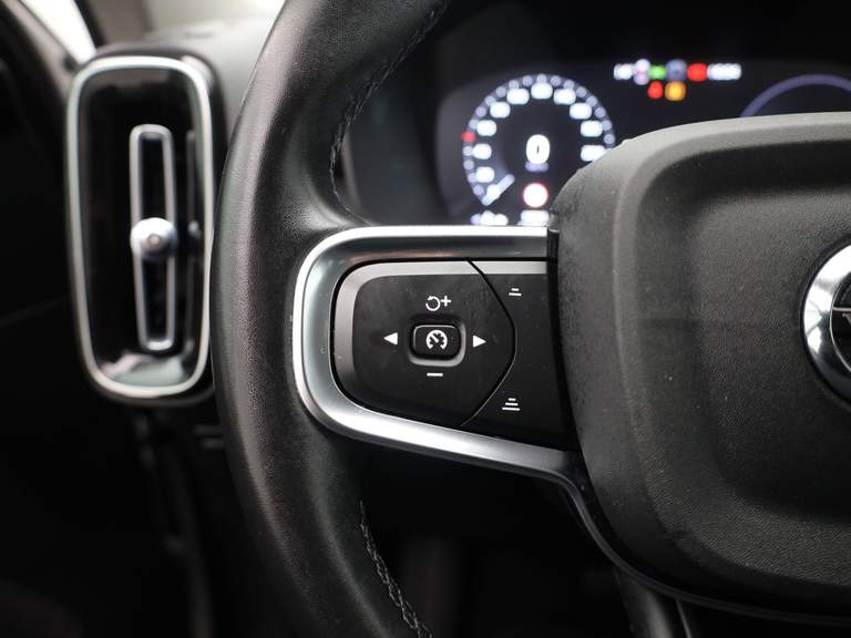 Volvo Volvo