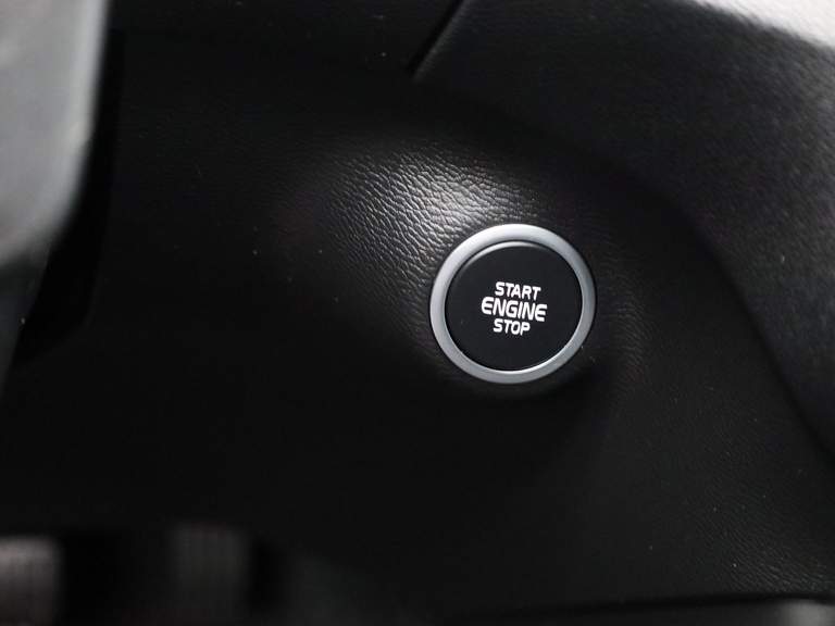 Volvo Volvo