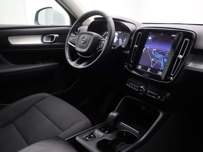Volvo Volvo